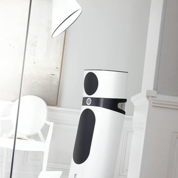 Sopra by Focal