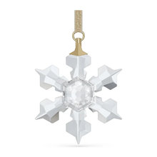 Wish List