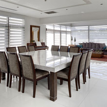 Dining Room Ideas