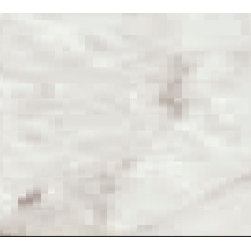 Керамическая плитка Serenissima | Коллекция Canalgrande - Wall And Floor Tile