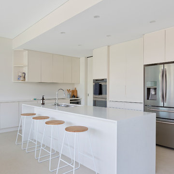 Collaory Beach house