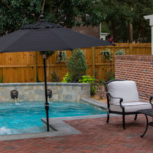 yard ideas