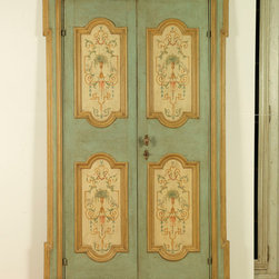 Doors - Products