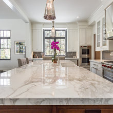 back splash