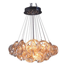 lighting
