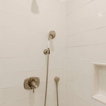 Bathroom 03 (Sweeten)