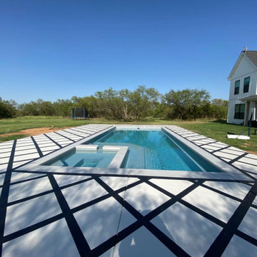 Luxe 35