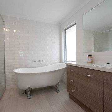 Our Previous Projects