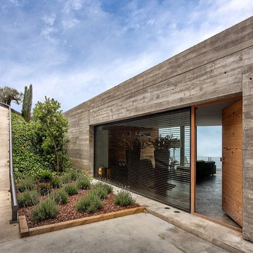 Casa HOWA