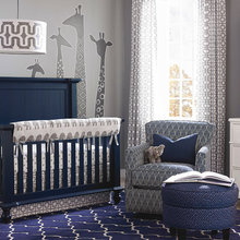 Nursery