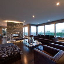 interior design details