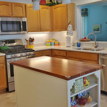Florida cottage photos