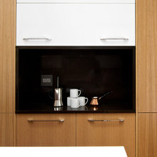 7 Sykes Galley Kitchens and Kitchen Ideas