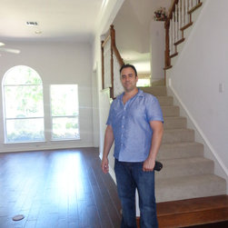 Engineered wood flooring - Products