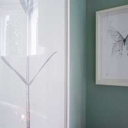 Lifestyle - Paintings