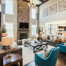 23 Family Room