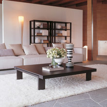 Coffee Tables