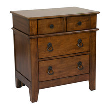 Night stands