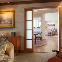 wgulley85's ideas