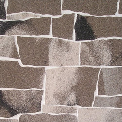 Delap Flexible stone veneer Badacsony - Siding And Stone Veneer