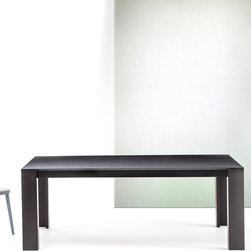 Joy Dining Table by Bross - Dining Tables
