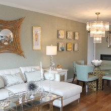 Apartamento NY