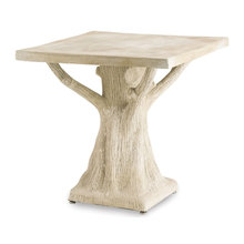 outdoor furniture