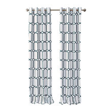 Window Treatments
