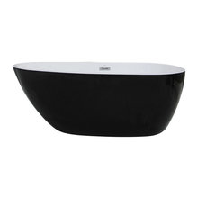 Bath Tubs