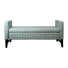 Modern Furniture