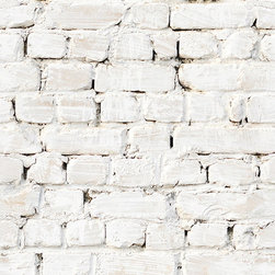 Modern Photographic Wallpapers - Wallpaper