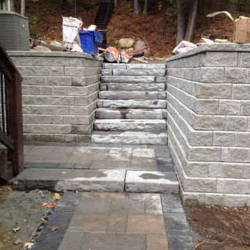 2015 Projects