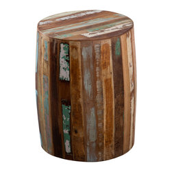 Living Room - Products