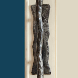 Door Pulls - Products