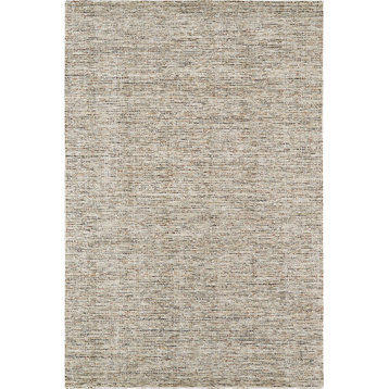 Dalyn Toro Accent Rug