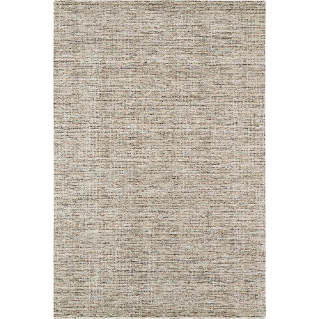 Dalyn Toro Accent Rug