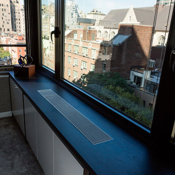 160 East 65th Street