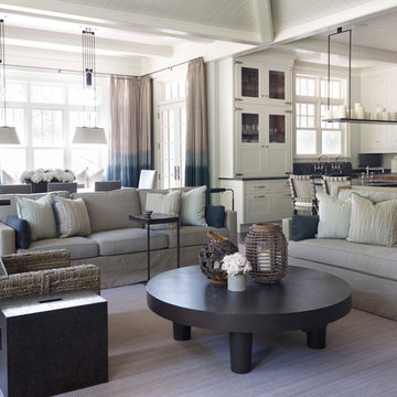 2014 Association of Licensed Architects Design Awards