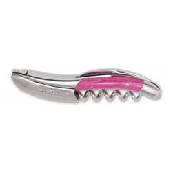 Laguiole Corkscrew, Camel Bone Handle - Products