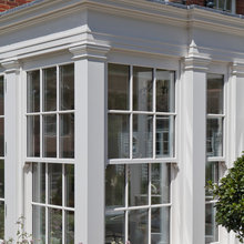 Pillars