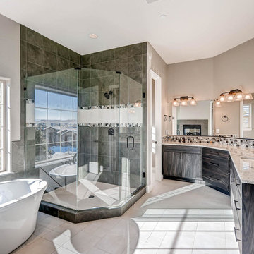 5133 Pine River Trail Castle