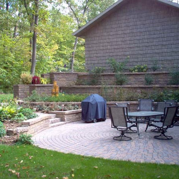 Landscape Gallery