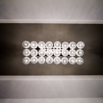 Modern Elegance