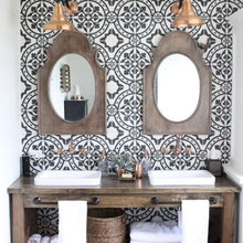 BK FH Bathroom