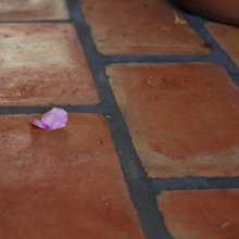tiles