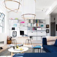 Storage/Organising