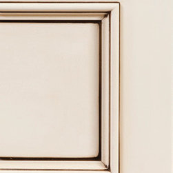 BOLD BRUSHED SHADOW - Products