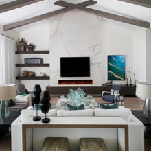 Ceilings