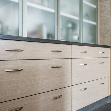 Plano Contemporary