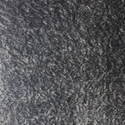 Matrix Granite - Kitchen Countertops
